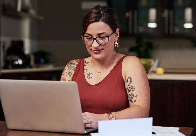 mentorias privadas tatuajes