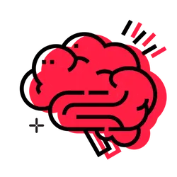 Mentalidad tatuador